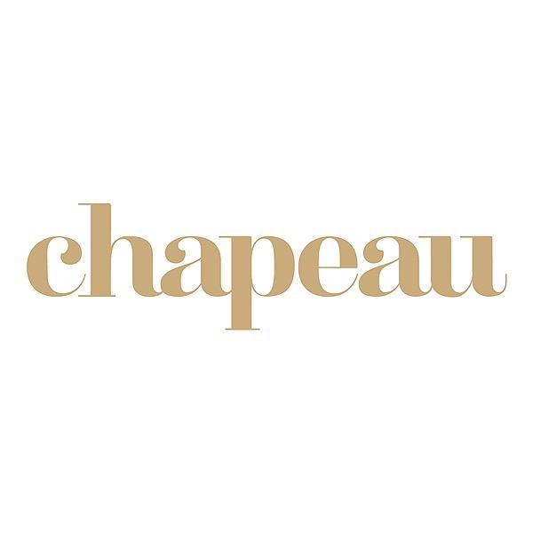 Chapeau Magazine Stories