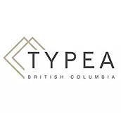 TJCCNA 北美青商 TYPEABC 溫哥華台灣青年商會