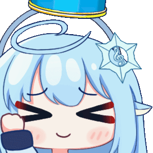 打油惠繪