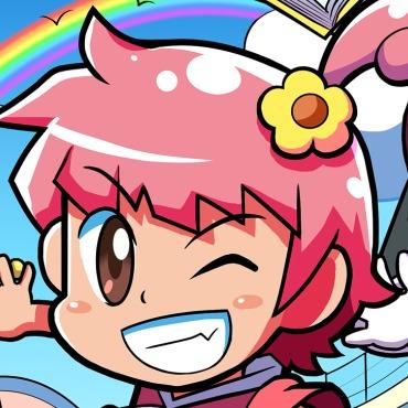 校園魔術師（Facebook） Campus Magician