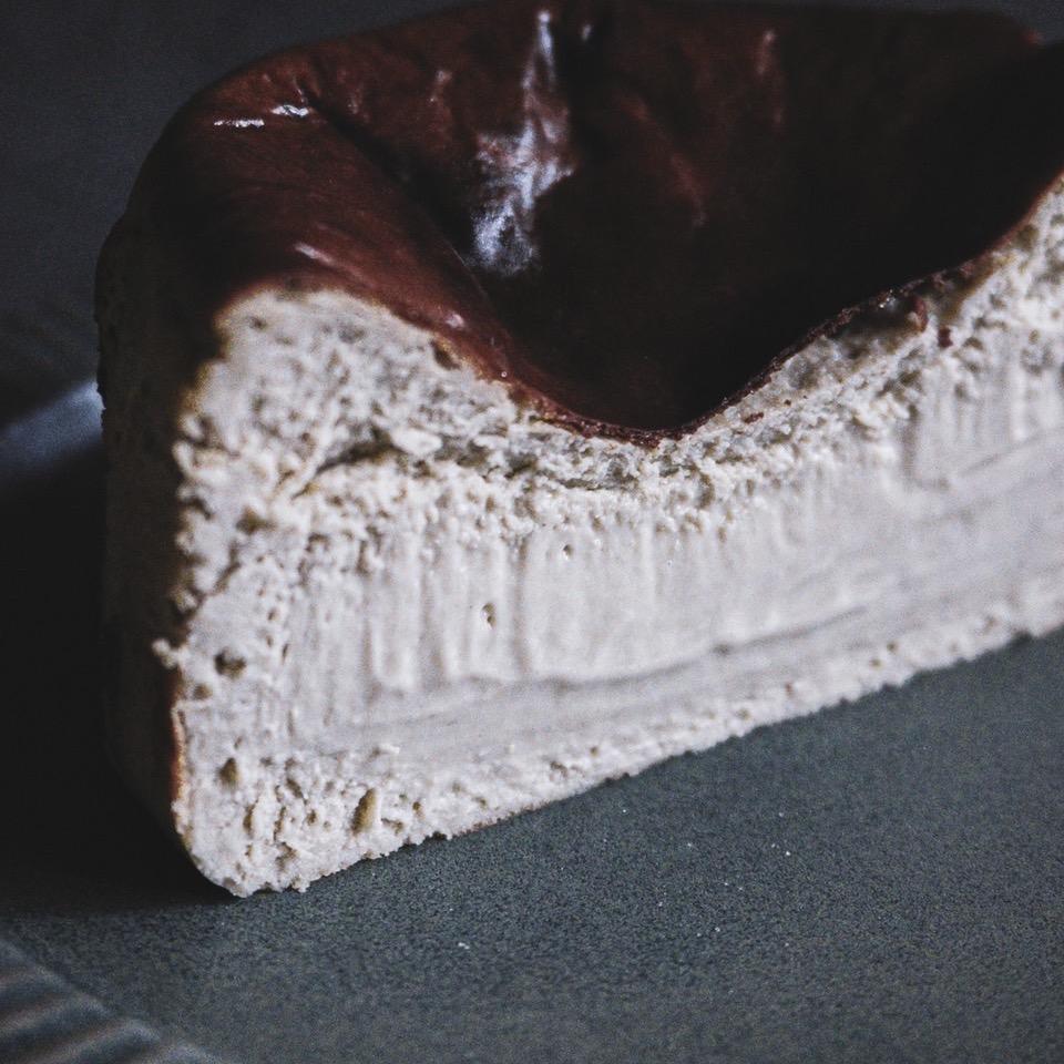 du_s_dessert