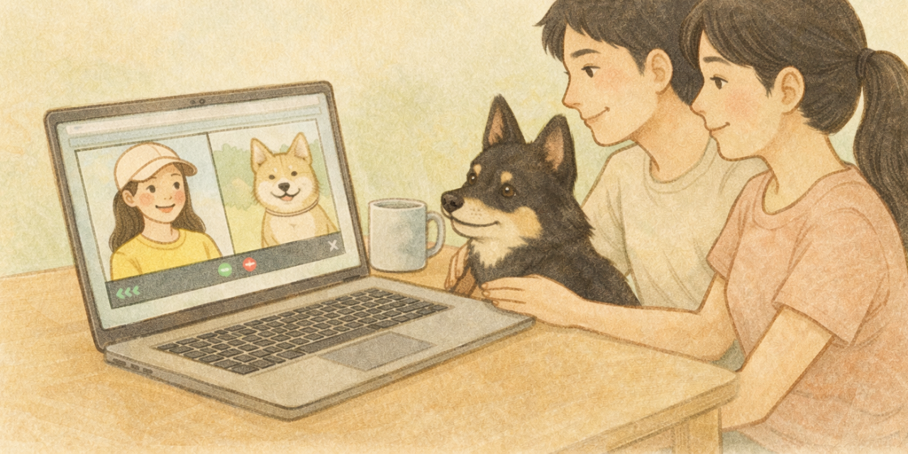 狗狗合作式訓練師_雅文 合作式訓練課 - 線上諮詢表單