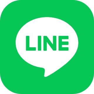 @LINE (預約放鬆詢問)