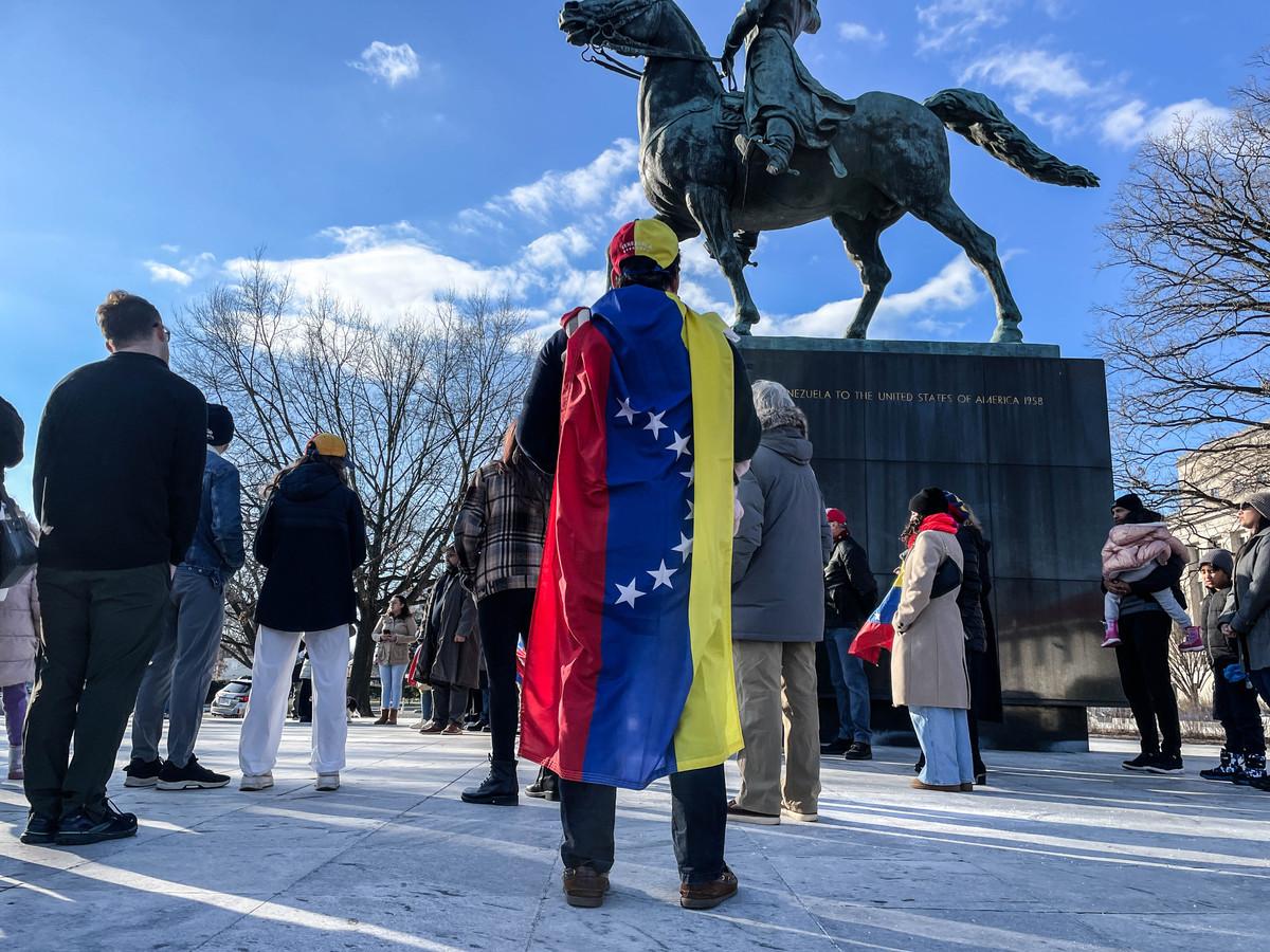 報導者 The Reporter