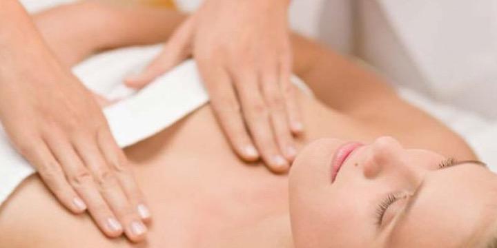 ✦ 𝗺𝗮𝗮𝗺𝗮𝗮𝗰𝗮𝘁 𝗯𝘆 𝗠𝗔𝗠𝗘 𝗟𝗔𝗕 ✦ 緊急通乳按摩及穴位催乳 ♡  連母乳餵哺指導