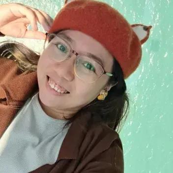 破青年進化論 Podcast EP19 -「不逃避，就能遇見新的可能」她辭掉鐵飯碗，開始一年飛12國的人生重開機！feat. 小奎