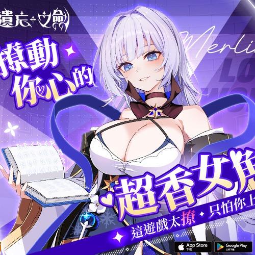 小箱子