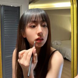 理娜闖蕩記 服飾配件 信義區 逛街 化妝品