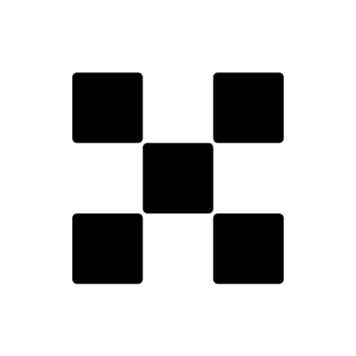 安東貓AntonMeow OKX|全球前三大交易所|各種理財產品超多樣|簡單賺幣、Web3錢包、Jumpstart新幣挖礦|專屬連結享20%手續費折扣及加密貨幣驚喜包|推薦碼:ANTONMEOW