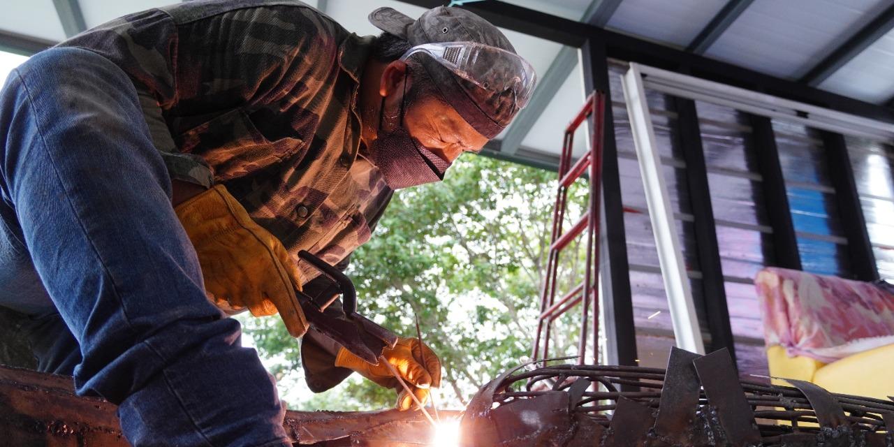 Alan Su 專案執行經歷