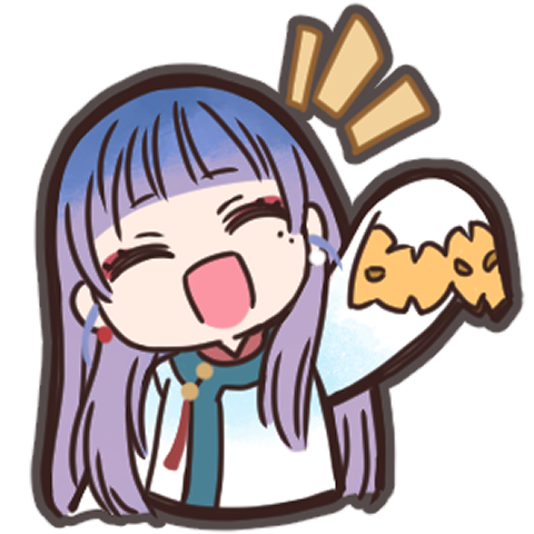 千昭hi