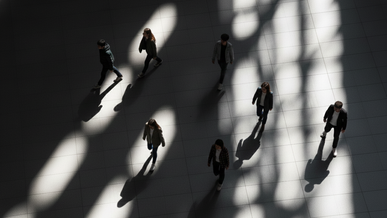 b.l!nk 「天然獨」了，然後呢？——屬於 Gen Z 的臺灣文化認同焦慮症