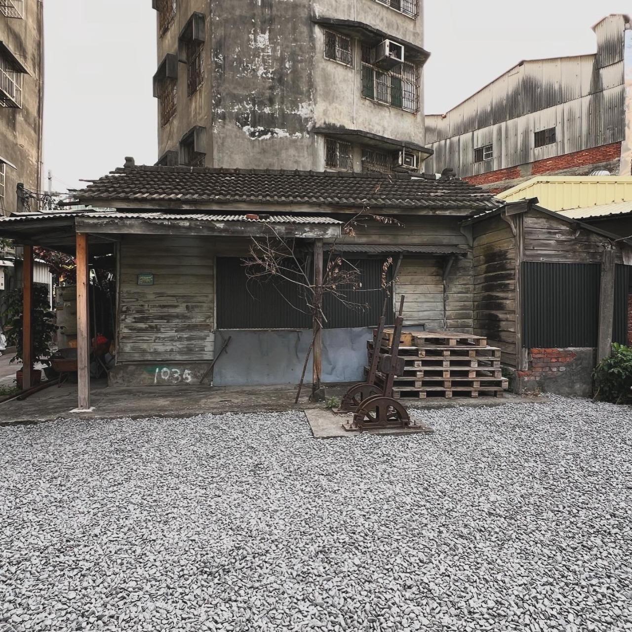 好好生活誌 X 好好生活書店 【公視-我們的島】如果是你會用什麼方式紀錄家鄉呢？｜員林青年的愛鄉選擇