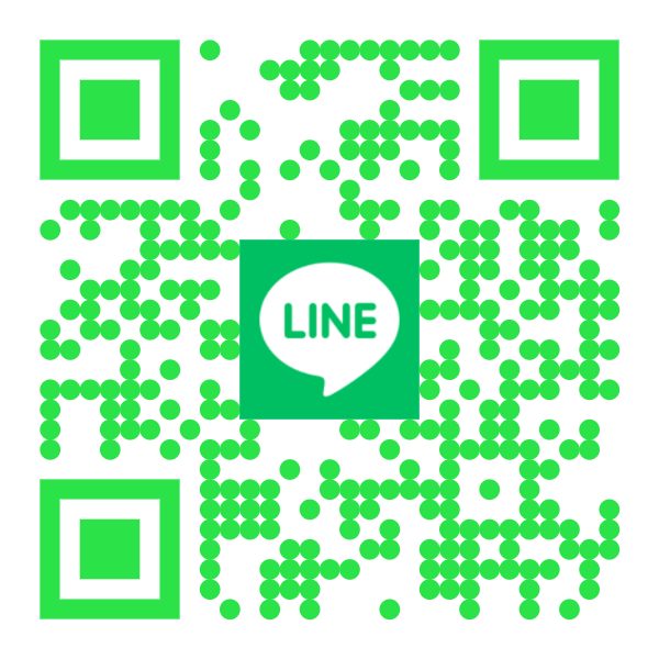愛神塔羅 AISN TAROT LINE
