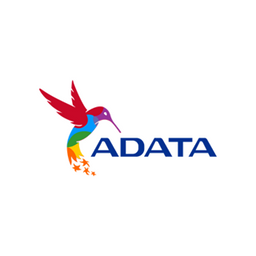 Super Channel 超頻電腦 ADATA