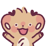 ChubbyDeer 胖鹿鹿