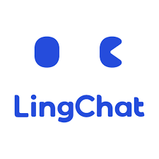 Lingchat 每天陪你練習口說