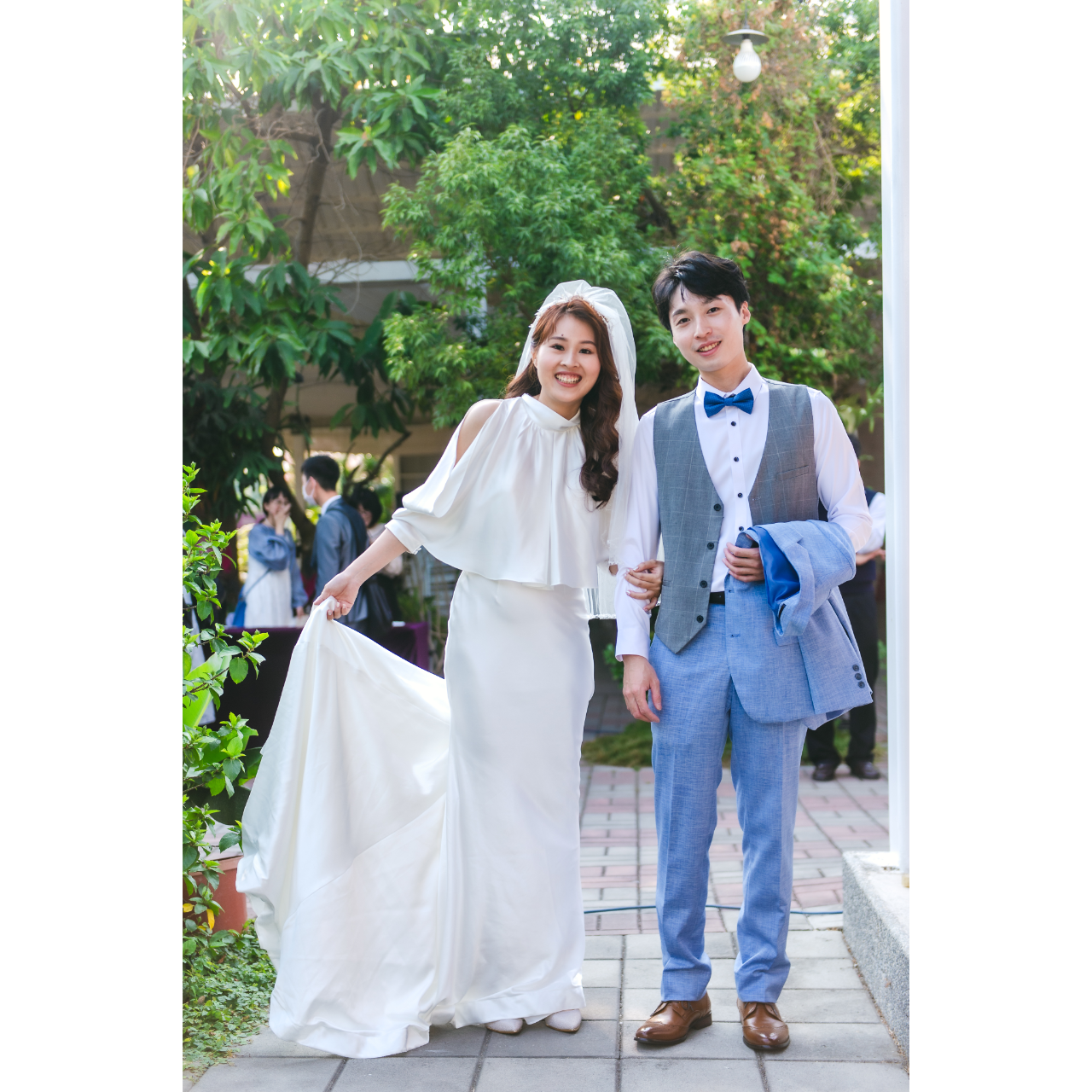 幸福人影像_耿哥