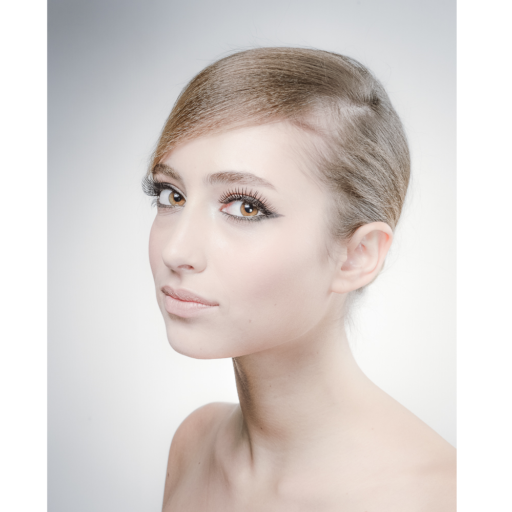 攝影師、攝影老師是長久以來大家對我的稱呼，而我的另一個身分「烘豆師」則較少人知道