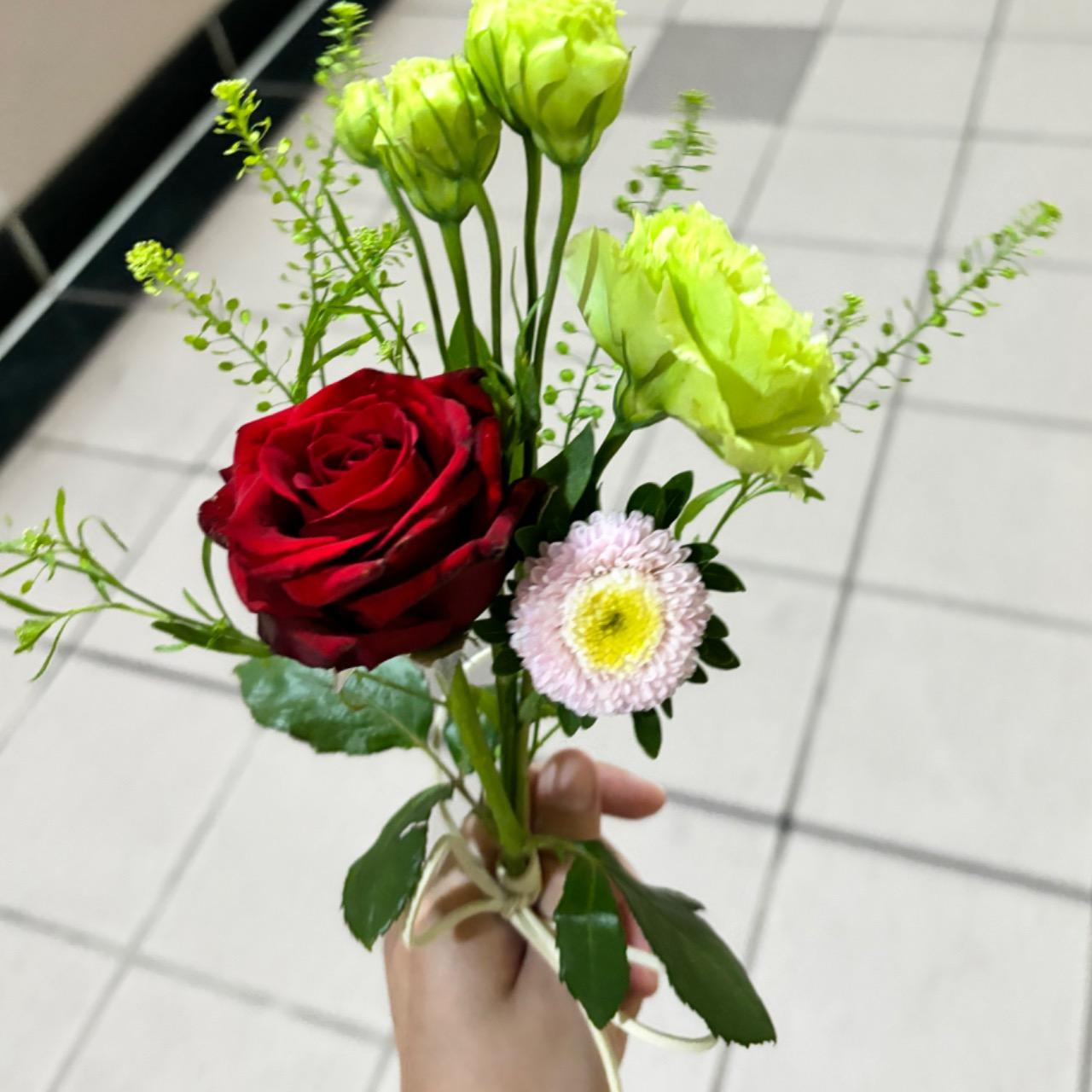📅純約會預約通道💕💕