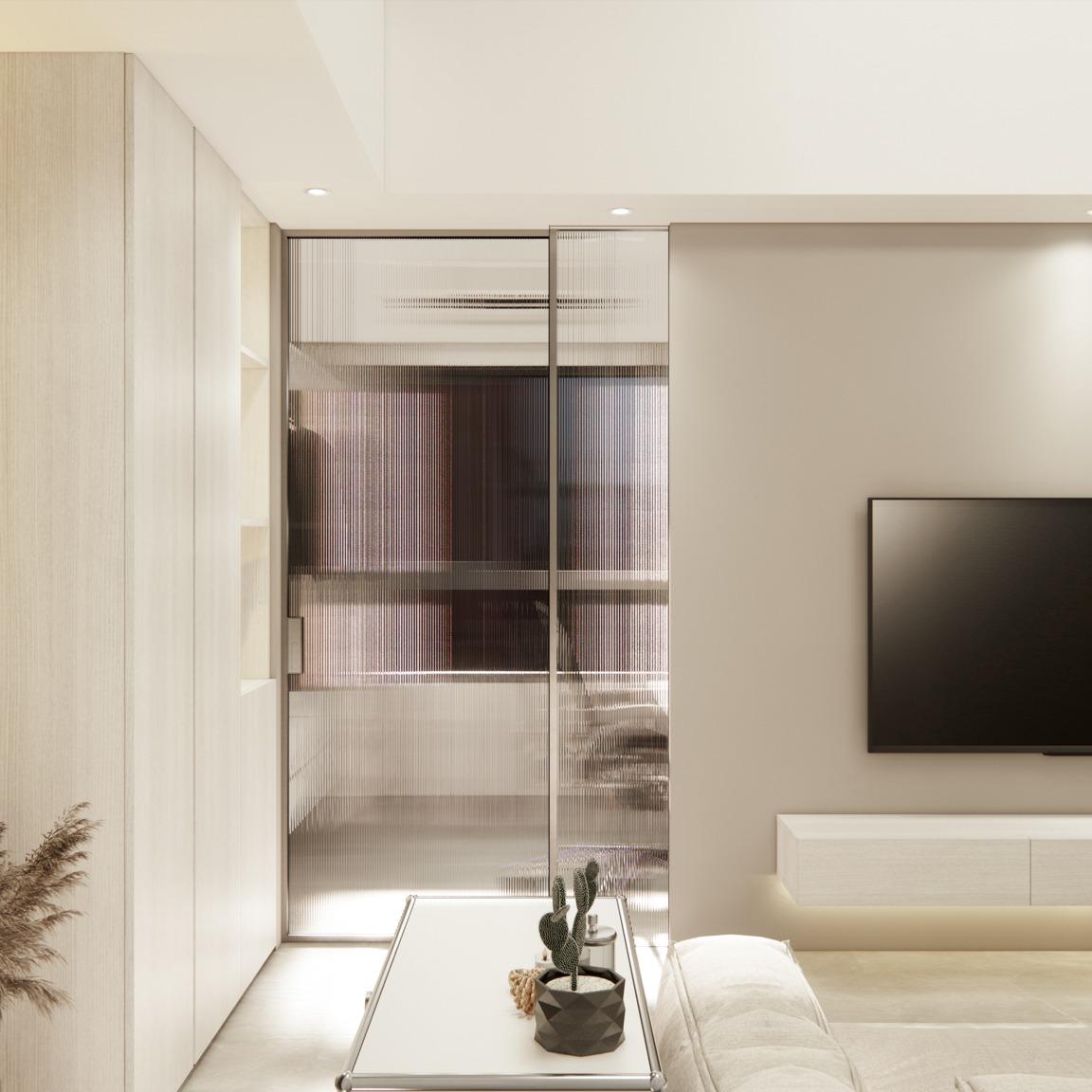 studio．moreway design