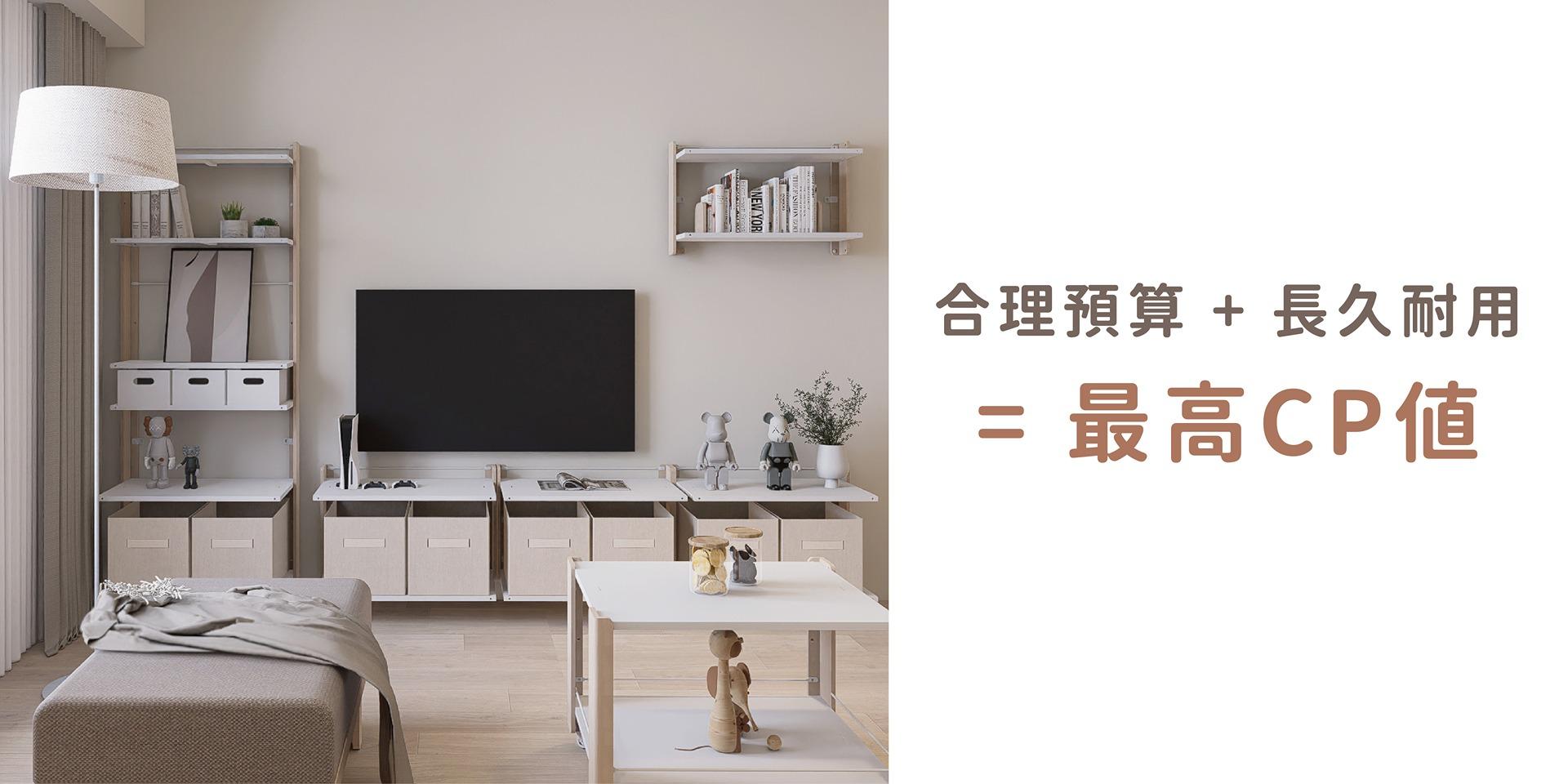 小 質 屋 >> Read More