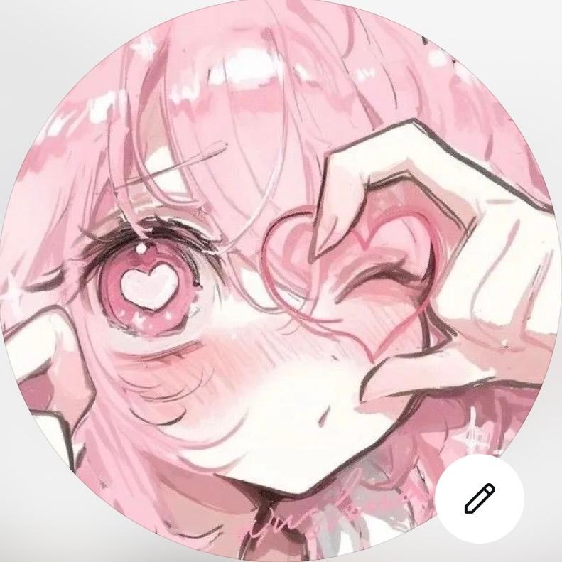 158咖哩🍛