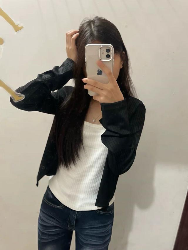 咪醬俱樂部聊天約妹Gleezy老司機群組總匯 ID:wj3288