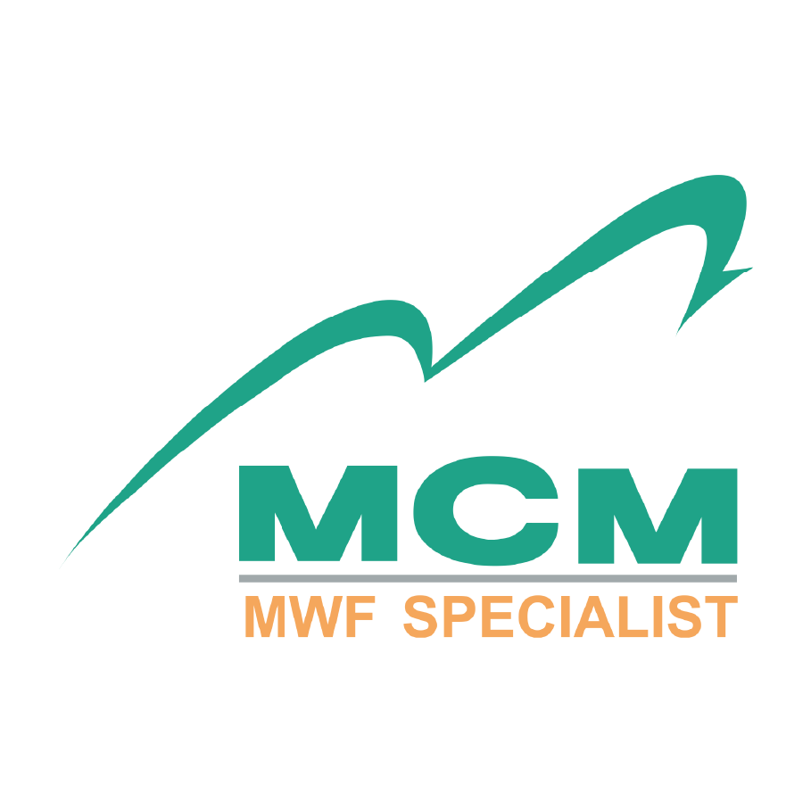 MCM美科科技｜植物性切削液製造商 美科科技 官方網站