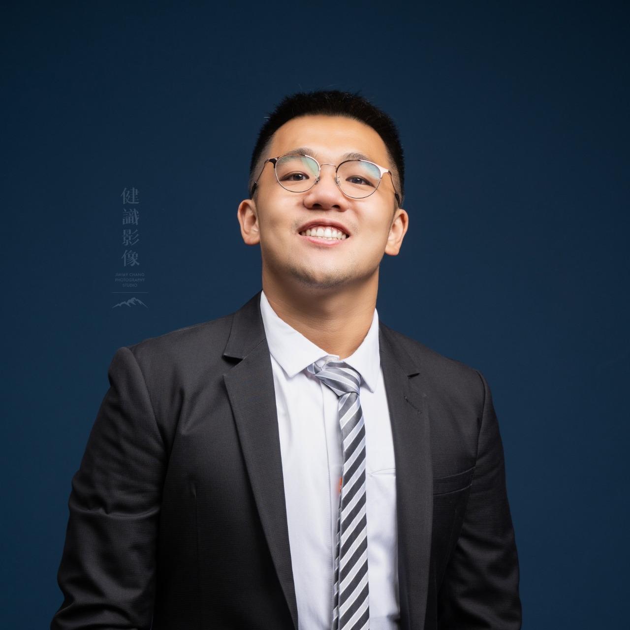 貴智法律事務所 by 楊貴智