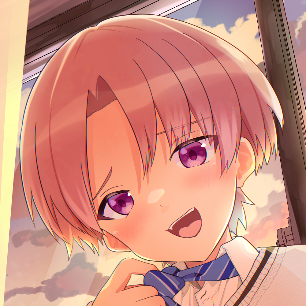 ピカチュリン