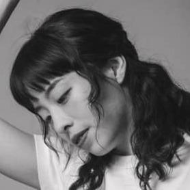 小事製作 賴玟芳 — 屏東人，天蠍座，表演/舞者/正在嘗試成為「戀愛腦」系編舞家