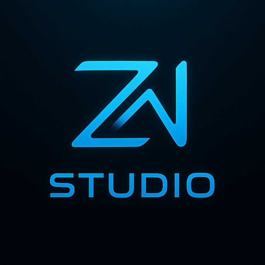 zn.studio