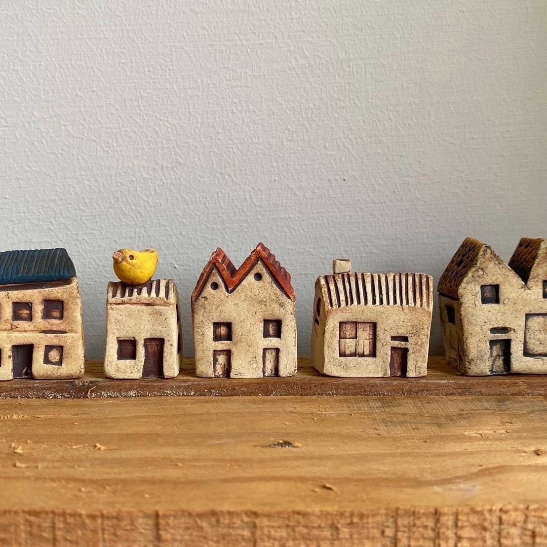 三刻甜點 3'Quarter Dessert