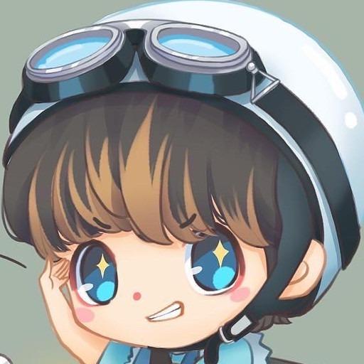 AYAQ 插畫星球