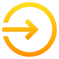 DOLARSLOT LOGIN