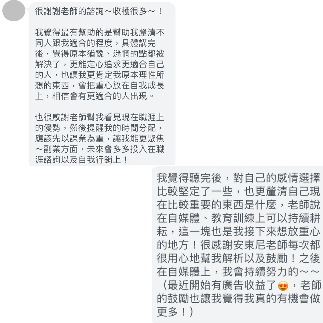安東尼、紫微命盤、紫微命盤解讀、算命、紫微斗數、紫微斗數諮詢、紫微斗數課程、紫微斗數初階班、紫微斗數面授、趨吉避凶、人生方向
