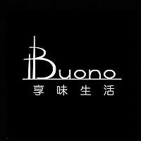 尋酒趣 台北中正｜buono 享味生活