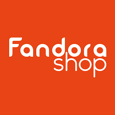 What'z Fandora Shop
