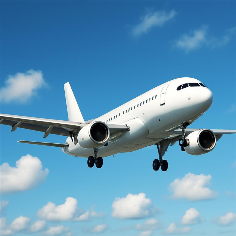 Ten Ways to Reach: How Can I Speak to someone a  Alaska Airlines  ™ – a Fully Explained Guide | Portaly
