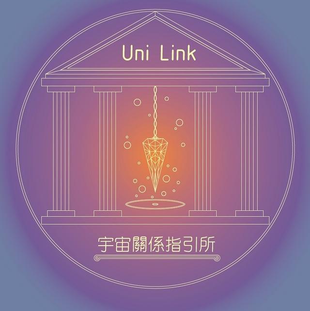 宇宙關係指引所
