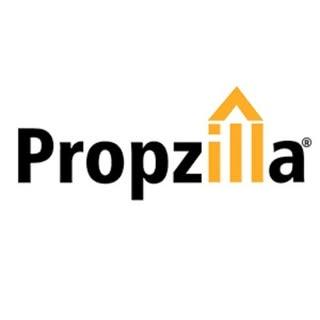 propzillarealestatellc