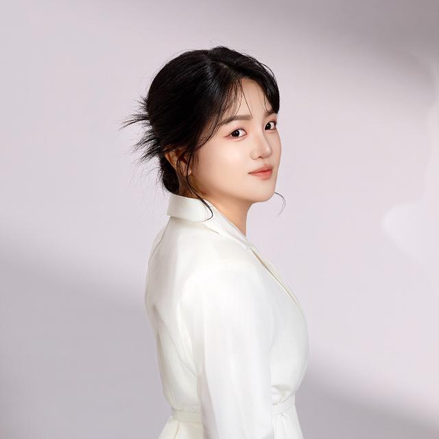 喜真老師｜氣場調頻與命相諮詢