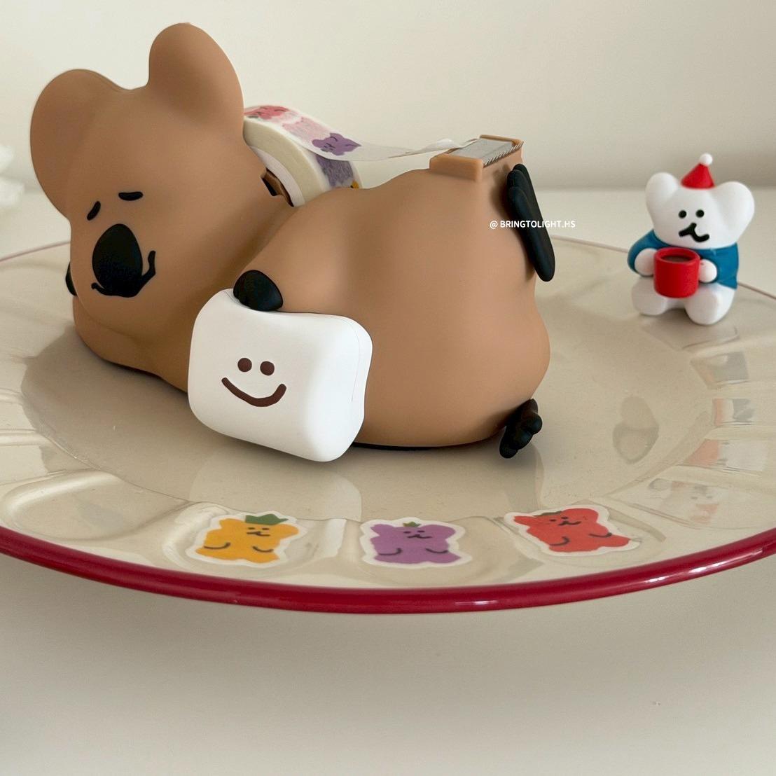 ⁺◟ 歡迎成為小Light打 ⁺◟♡² 💥全台獨家販售💥