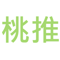 該該X小九-TRPG工坊 桃園TRPG推廣會