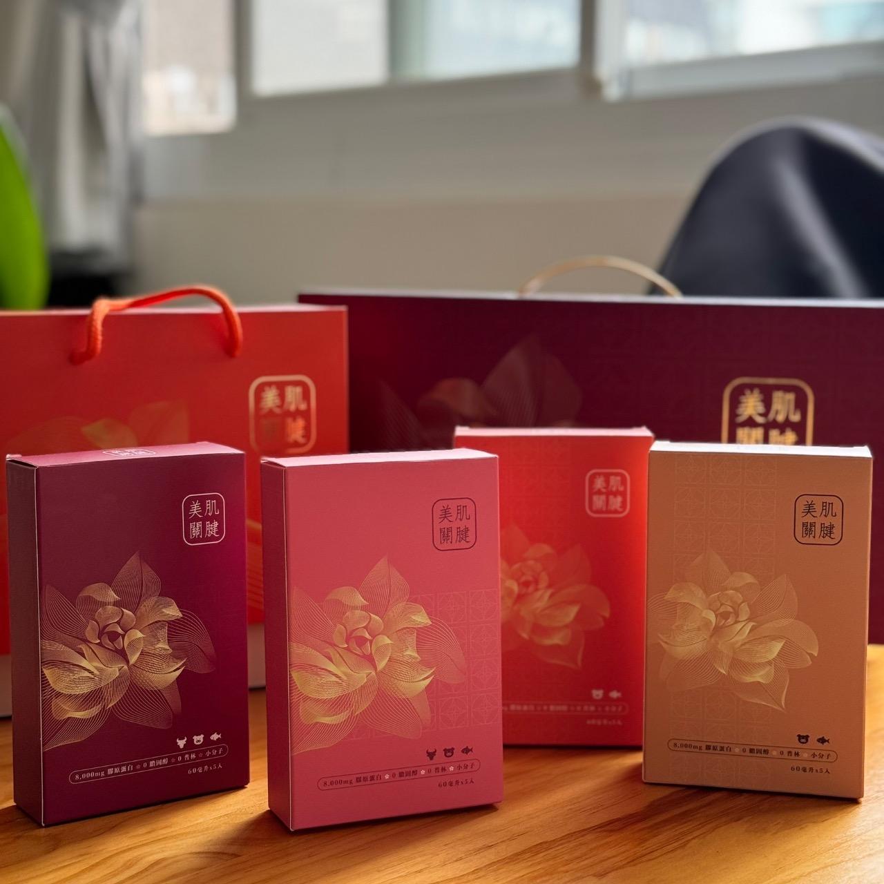 李立慈 Liz營養師 0普林