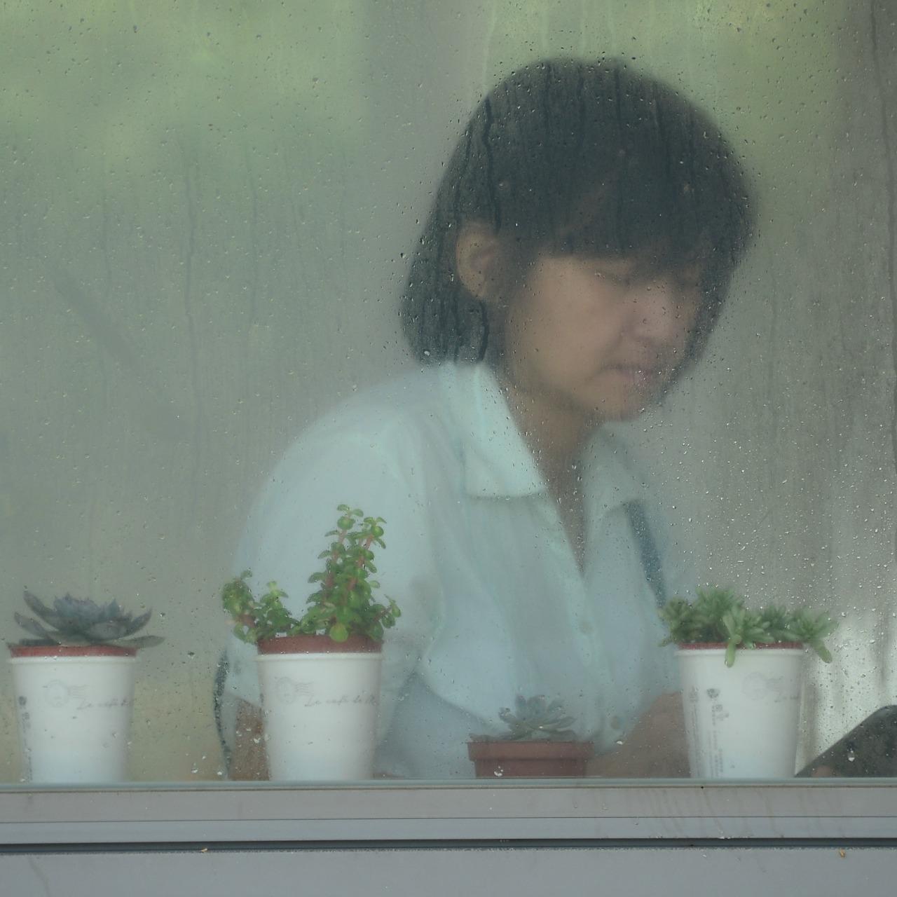 生活‧簡居‧生活