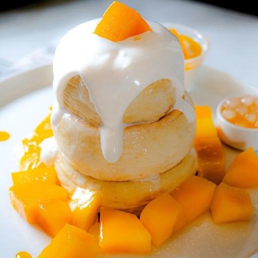 台南中西區 台南舒芙蕾 台南鬆餅 台南義大利麵 台南燉飯 台南早午餐