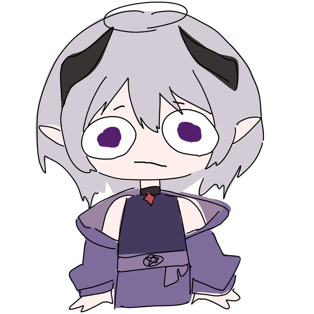 藤野瓜 其他|Other