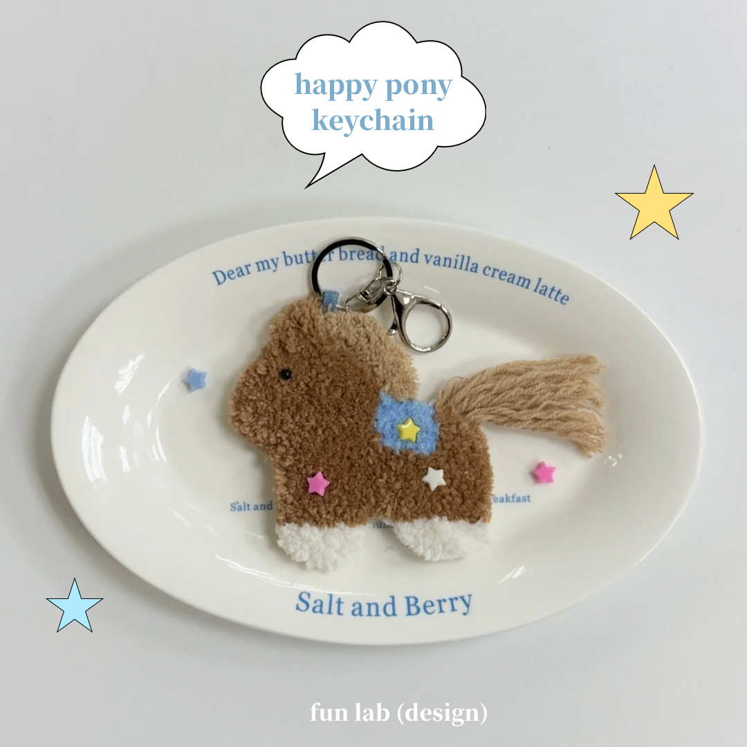 FunLab好玩研究室